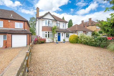 4 bedroom house for sale, Watford Road, St. Albans, Hertfordshire
