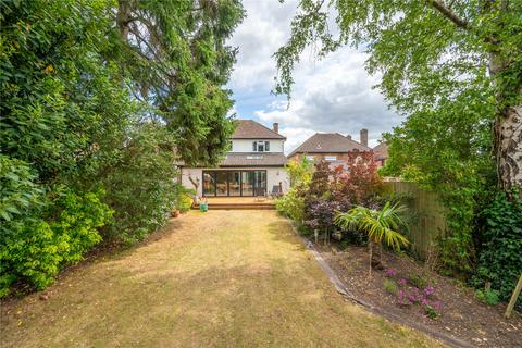 4 bedroom house for sale, Watford Road, St. Albans, Hertfordshire