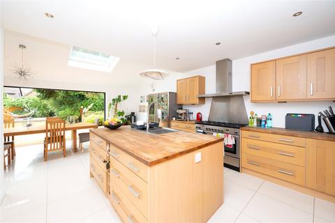 4 bedroom house for sale, Watford Road, St. Albans, Hertfordshire