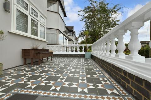 undefined, Woodford Green, Woodford Green, Essex