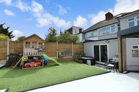 undefined, Woodford Green, Woodford Green, Essex