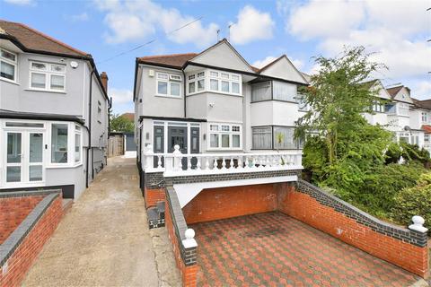 undefined, Woodford Green, Woodford Green, Essex