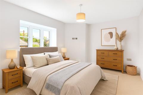 undefined, Ashford Carbonel, Ludlow SY8