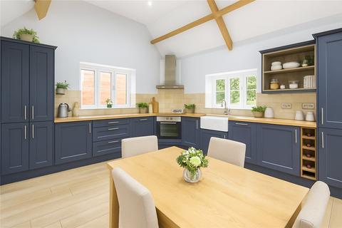 undefined, Ashford Carbonel, Ludlow SY8