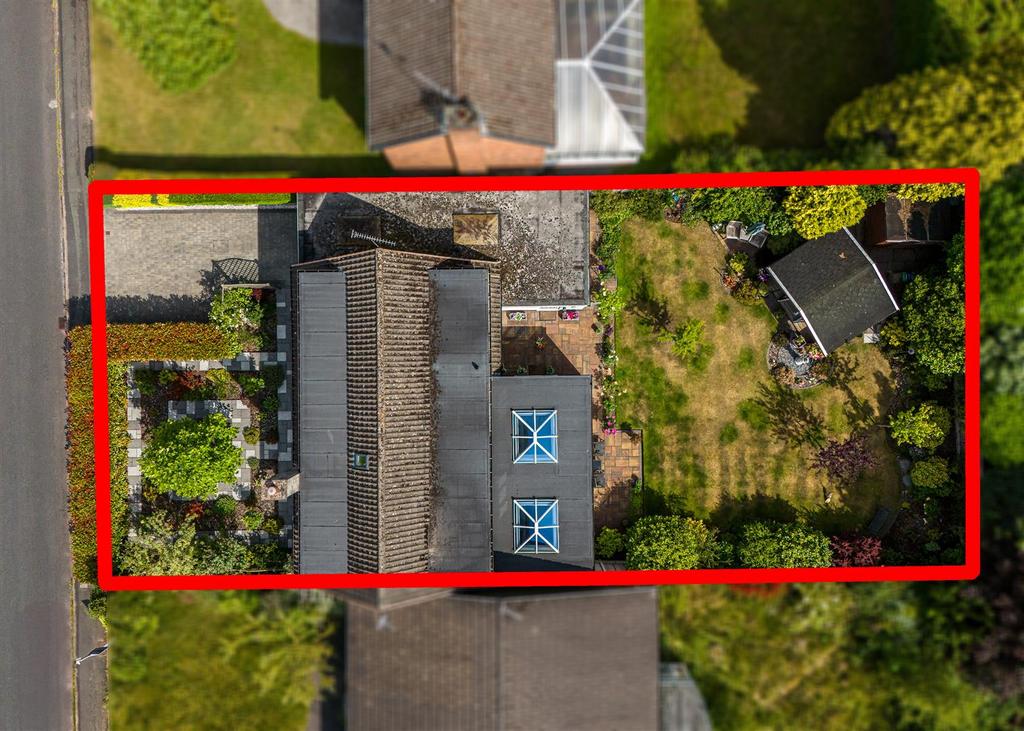 40 Cranmere Avenue-drone-2.jpg