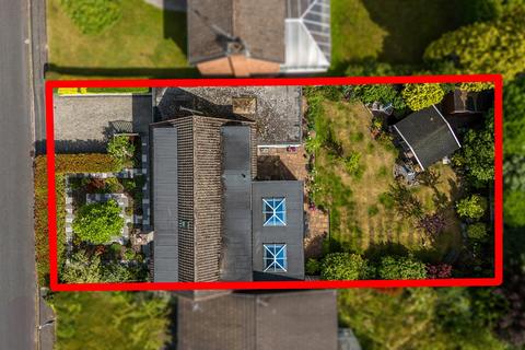 undefined, 40 Cranmere Avenue, Tettenhall, Wolverhampton, WV6 8TS