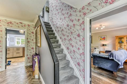 undefined, 40 Cranmere Avenue, Tettenhall, Wolverhampton, WV6 8TS