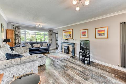 undefined, 40 Cranmere Avenue, Tettenhall, Wolverhampton, WV6 8TS