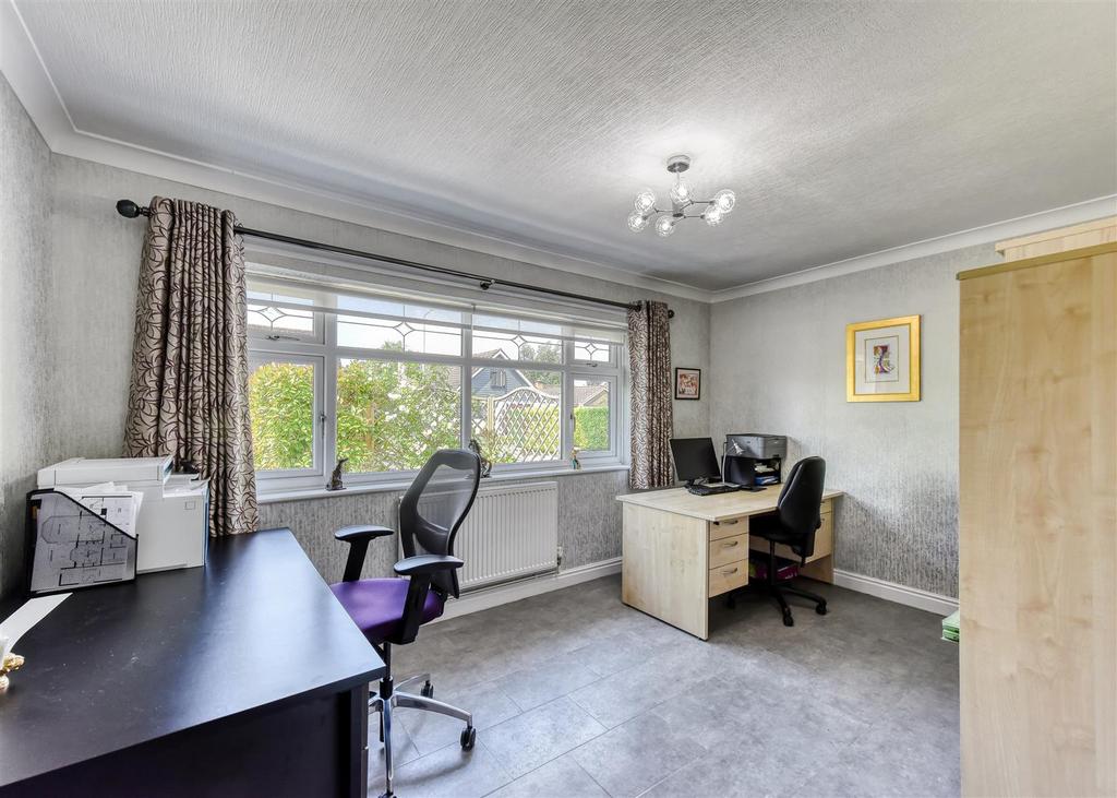 40 Cranmere Avenue-bed4-study.jpg
