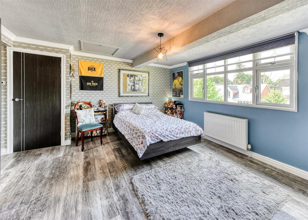 40 Cranmere Avenue-bed1b.jpg