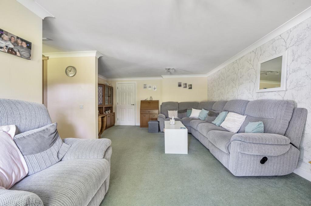 1312149 12 685292...