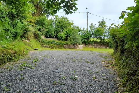 undefined, Station Road, Perranporth