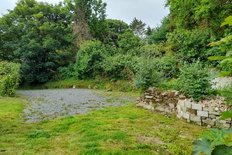 undefined, Station Road, Perranporth