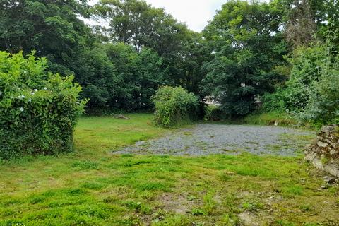 4 bedroom detached house for sale, Station Road, Perranporth
