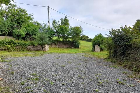 4 bedroom detached house for sale, Station Road, Perranporth