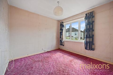 2 bedroom maisonette for sale, Enmore Road, London SE25