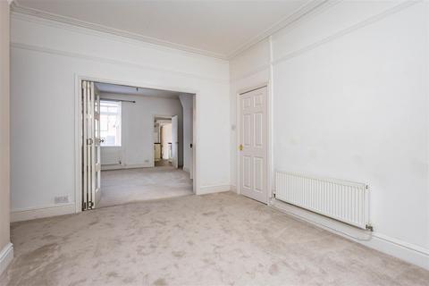3 bedroom terraced house for sale, Greenfield Road, Chorley