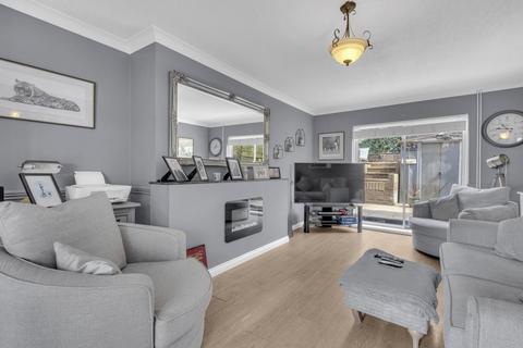 3 bedroom terraced house for sale, Fleming Way, Folkestone, CT19