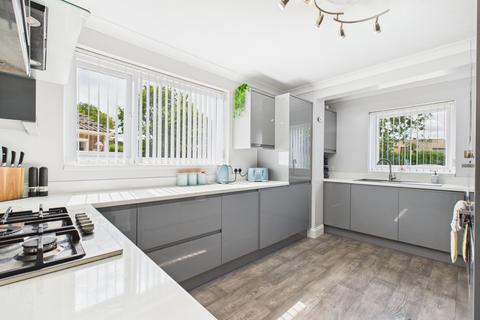 undefined, Marritt Way, Keyingham, HU12