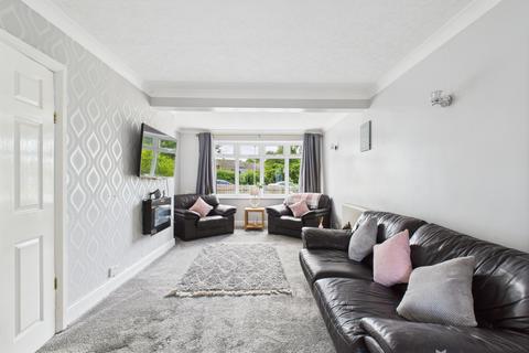 undefined, Marritt Way, Keyingham, HU12