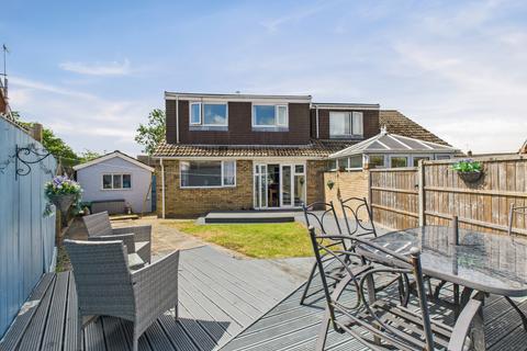 undefined, Marritt Way, Keyingham, HU12