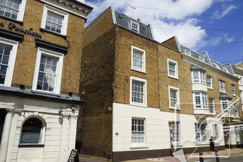 1 bedroom apartment for sale, West Street, Gravesend