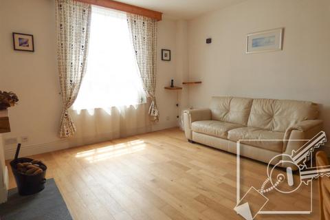 1 bedroom apartment for sale, West Street, Gravesend