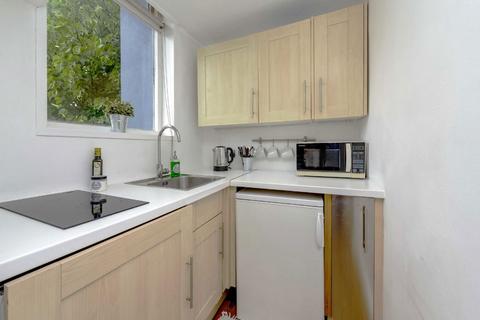 1 bedroom flat for sale, Talbot Road, London W2