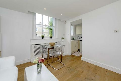 1 bedroom flat for sale, Talbot Road, London W2