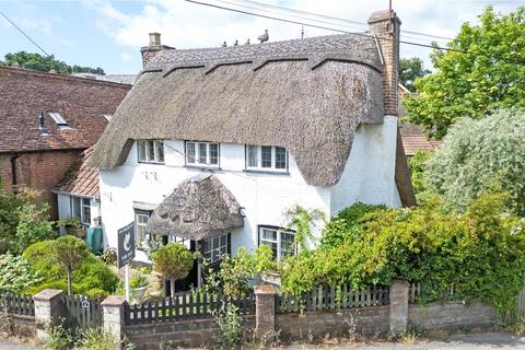 undefined, Brookley Road, Brockenhurst, Hampshire, SO42