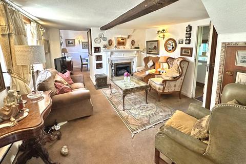 undefined, Brookley Road, Brockenhurst, Hampshire, SO42