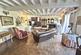 Additional image 11 of Brookley Road, Brockenhurst, Hampshire, SO42