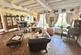 Additional image 13 of Brookley Road, Brockenhurst, Hampshire, SO42