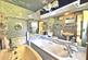 Additional image 14 of Brookley Road, Brockenhurst, Hampshire, SO42