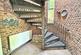 Additional image 15 of Brookley Road, Brockenhurst, Hampshire, SO42
