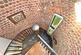 Additional image 16 of Brookley Road, Brockenhurst, Hampshire, SO42