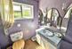 Additional image 20 of Brookley Road, Brockenhurst, Hampshire, SO42