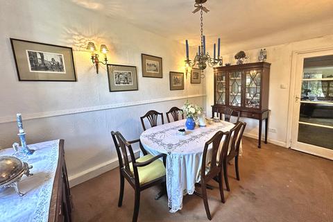 undefined, Brookley Road, Brockenhurst, Hampshire, SO42