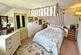 Additional image 21 of Brookley Road, Brockenhurst, Hampshire, SO42