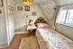 Additional image 22 of Brookley Road, Brockenhurst, Hampshire, SO42