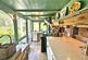 Additional image 25 of Brookley Road, Brockenhurst, Hampshire, SO42