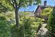 Additional image 27 of Brookley Road, Brockenhurst, Hampshire, SO42