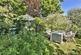 Additional image 28 of Brookley Road, Brockenhurst, Hampshire, SO42