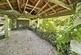 Additional image 30 of Brookley Road, Brockenhurst, Hampshire, SO42