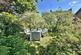 Additional image 31 of Brookley Road, Brockenhurst, Hampshire, SO42