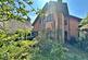 Additional image 33 of Brookley Road, Brockenhurst, Hampshire, SO42