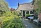 Additional image 34 of Brookley Road, Brockenhurst, Hampshire, SO42