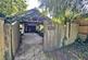 Additional image 35 of Brookley Road, Brockenhurst, Hampshire, SO42