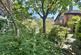 Additional image 36 of Brookley Road, Brockenhurst, Hampshire, SO42