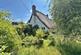 Additional image 38 of Brookley Road, Brockenhurst, Hampshire, SO42